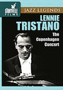 Lennie Tristano - The Copenhagen Concert