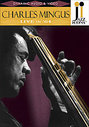 Jazz Icons - Charles Mingus - Live in '64 (Various Artists)