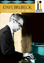 Jazz Icons - Dave Brubeck - Live In '64 And '66