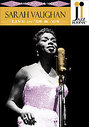 Jazz Icons - Sarah Vaughan - Live In '58 And '64 (Various Artists)