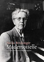 Nadia Boulanger - Mademoiselle (Various Artists)