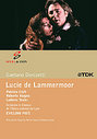 Lucie De Lammermoor - Donizetti (Various Artists)