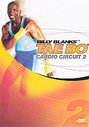 Billy Blanks - Tae Bo Cardio Circuit Vol.2