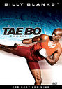 Billy Blanks - Tae Bo Cardio