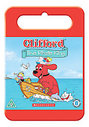 Clifford The Big Red Dog - The Pirate King