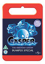 Casper The Friendly Ghost - Bumper Special