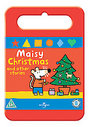 Maisy - Christmas And Other Stories