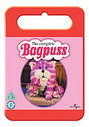 Bagpuss - The Complete Bagpuss