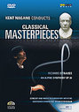 Kent Nagano Conducts Classical Masterpieces Vol. 6 (Various Artists)