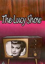 Lucy Show - Best Of Series 5 Vol.2, The