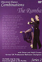 Discover Dance Combinations - The Rumba - Series 2