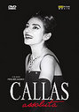 Maria Callas - Callas Assoluta