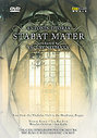 Dvorak: Stabat Mater - Vaclav Neumann (Various Artists)