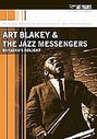 Art Blakey And The Jazz Messengers - Buhaina's Delight