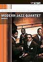 Modern Jazz Quartet - Django