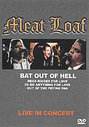 Meat Loaf - Live In Concert