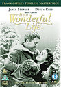 It's A Wonderful Life