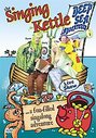 Singing Kettle - Deep Sea Adventures