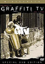 Graffiti TV - The Best of Volumes 1, 2 And 3