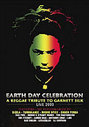 Richie Spice - Earth Day Celebration - A Reggae Tribute To Garnett Silk Live 2003