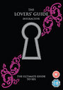 Lover's Guide - Interactive, The