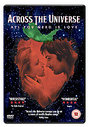 Across The Universe