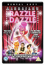 Razzle Dazzle