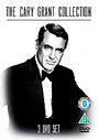 Cary Grant Collection, The (Box Set)