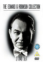 Edward G. Robinson Collection, The (Box Set)