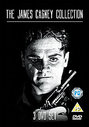 James Cagney Collection, The (Box Set)