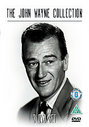 John Wayne Collection, The (Box Set)