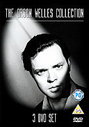 Orson Welles Collection, The (Box Set)