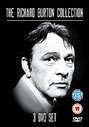 Richard Burton Collection, The (Box Set)