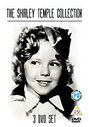 Shirley Temple Collection, The (Box Set)