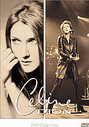 Celine Dion - DVD Collection - Live In Paris/On Ne Change Pas (Box Set)