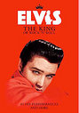 Elvis Presley - Elvis - The King Of Rock 'N' Roll