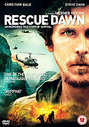 Rescue Dawn