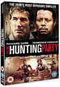 Hunting Party, The