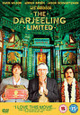 Darjeeling Limited, The