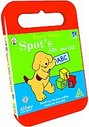 Spot - Fun To Learn - ABC And 123