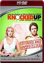 Knocked Up