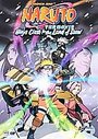 Naruto The Movie - Ninja Clash In The Land Of Snow