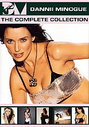 Dannii Minogue - The Complete Collection