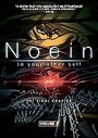 Noein Vol.5