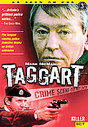 Taggart - Thru The Years