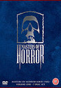 Masters Of Horror - Series 2 Vol.1