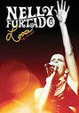 Nelly Furtado - Loose - The Concert (DVD And CD)