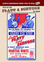 Flatt And Scruggs - The Best Of Flatt And Scruggs TV Show Vol.4 (Various Artists)