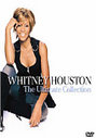 Whitney Houston - The Ultimate Collection