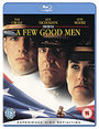 Few Good Men, A